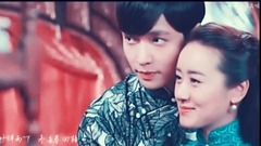 张艺兴(EXO) - 【二月红丫头】可惜我的一辈子却不是你的一辈子