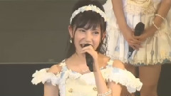 AKB48,SKE48 - SKE48 AiiA Special Live 2016