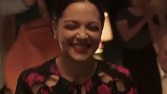 Natalia Lafourcade - Tú Sí Sabes Quererme (En Manos De Los Macorinos)