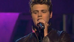 Westlife - Uptown Girl
