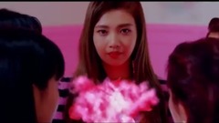 韩国群星,Grace,Red Velvet,MASC,脸红的思春期 - 韩国最新歌曲发布-2017年2月第一周