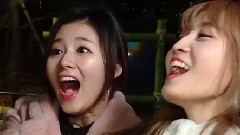 TWICE - <Lost:Time>See You At Season2!