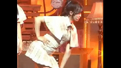 AOA - Excuse Me