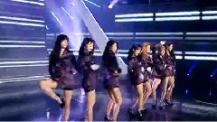 AOA - Bing Bing