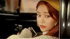 AOA - Bing Bing