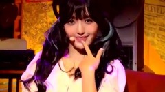AOA - Bing Bing