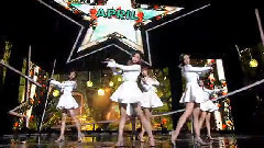 April(韩国) - April Story