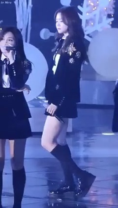 孙娜恩(Apink) - Only one
