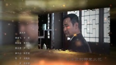 兄弟