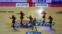 孙娜恩(Apink) - 让我心动