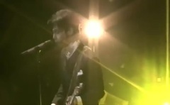 Prince - 1+1+1 Is 3