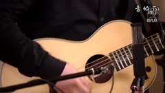 Ed Sheeran - Castle On The Hill
