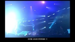 林俊杰 - 冻结