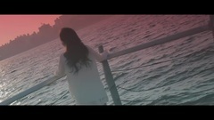 韩国群星 - The Faith