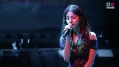 秀智(miss A) - 假装幸福