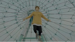 GOT7 - Hard Carry