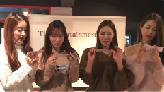 Stellar - 为Stellar送上外卖