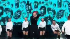 Ravi(VIXX) - Bomb