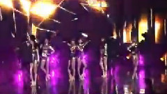 Hello Venus - Mysterious