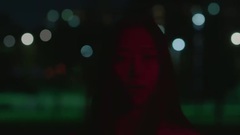 欧美群星 - Together