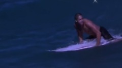 音乐短片 - Here With Me