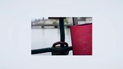 韩国群星,音乐短片,舞蹈视频 - 清新美少女把滑板玩绝了
