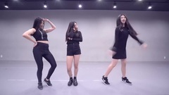 韩国群星,亚洲群星,舞蹈视频,Red Velvet活动 - Rookie