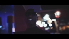欧美群星 - Bout It