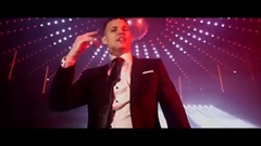 欧美群星 - To Sme My