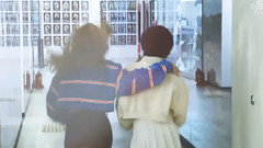WENDY(Red Velvet),Red Velvet,IRENE(Red Velvet) - U R