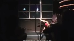 音乐短片 - Оля Поліщук