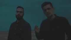 欧美群星 - Yakına Gel