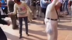 音乐短片 - Лучшие Приколы в Coub #141 Так вот что соседи покупают