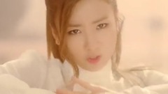 Apink - LUV