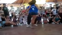 音乐短片 - Потрясающе