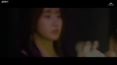 SUHO(EXO) - Curtain(帘幕)