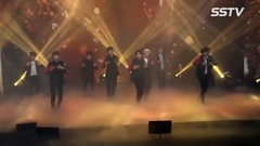 SF9 - Still My Lady
