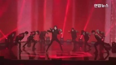 SF9 - ROAR & Still My Lady