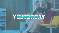 Block B - YESTERDAY