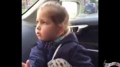 音乐短片 - Всплакнул - приколы 2015