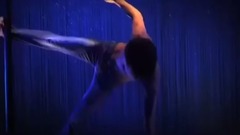 音乐短片 - Айке фон Stuckenbrok - МИЛО ПОКАЗАТИ