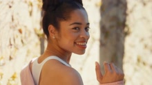 Ella Mai - Lay Up