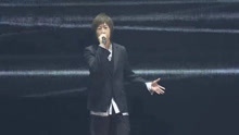 五月天 - 五月天 - 倔强
