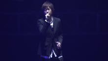五月天 - 五月天 - 顽固