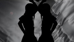 Madonna,Nicki Minaj - Bitch I'm Madonna