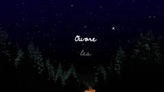 Celine Dion - Celine Dion - L'etoile (Lyric)