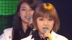 miss A - 没有男人也能好好的