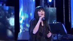 潘越云 - 我是不是你最疼爱的人