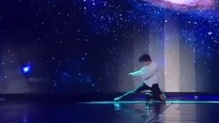 EXO - Baby Don't Cry & One And Only