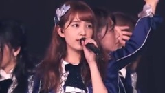 AKB48 - AKB48选拔总选举第一党感谢祭2016 LOVE TRIP